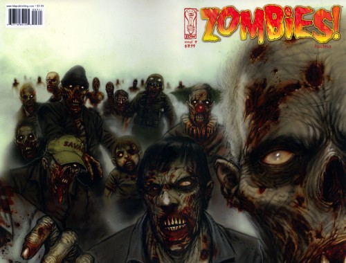 01_Zombies-Feast-03_cover-copy.jpg