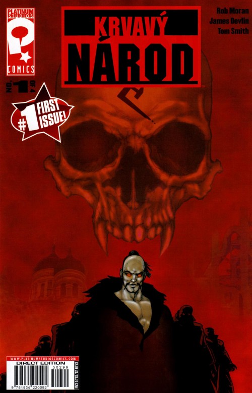 Blood_Nation_1cov.jpg