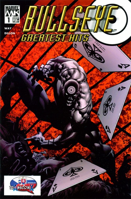 Bullseye01.jpg