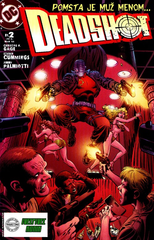 Deadshot-02-01.jpg