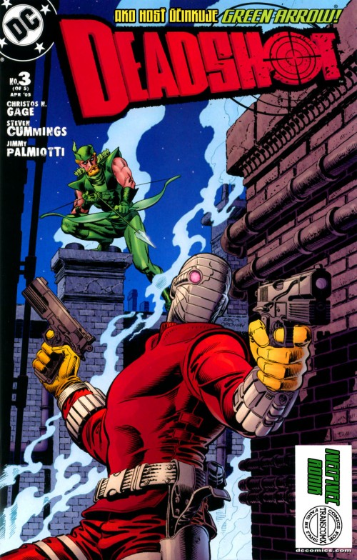 Deadshot-03-01.jpg