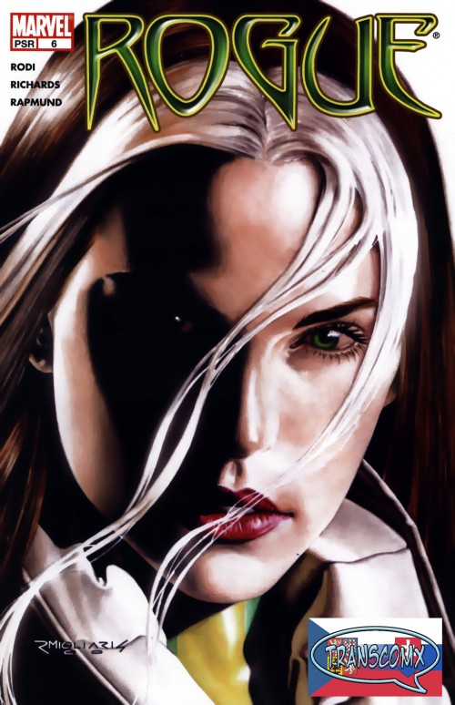 Rogue06-001.jpg