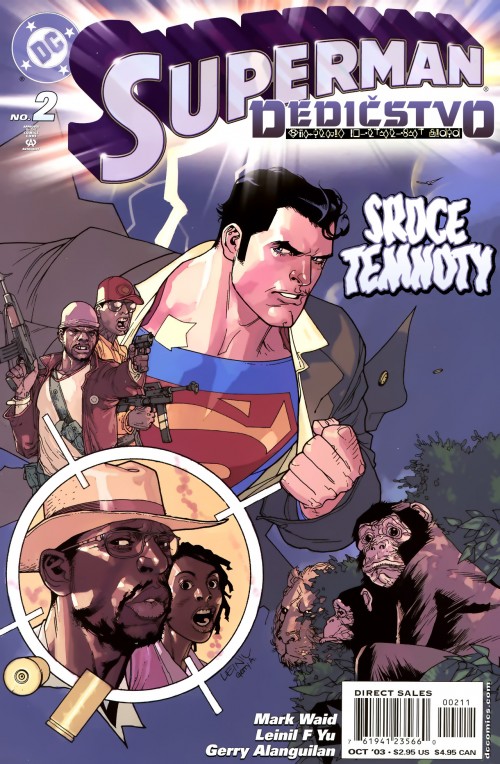 Superman_-_Birthright_002_SK_alexiik_mfyb.jpg