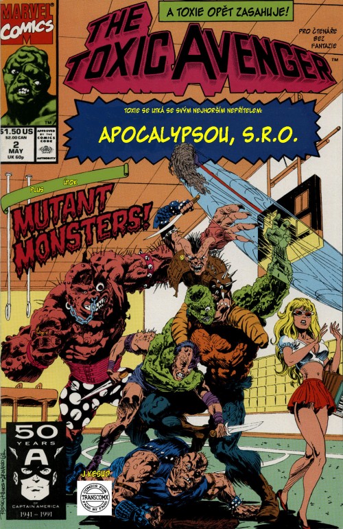 Toxic_Avenger_02.jpg