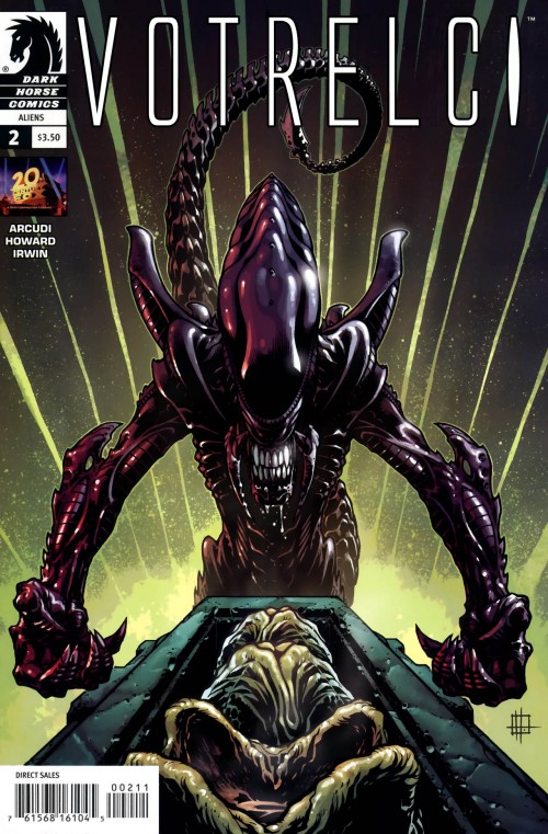 aliens_02_001.jpg