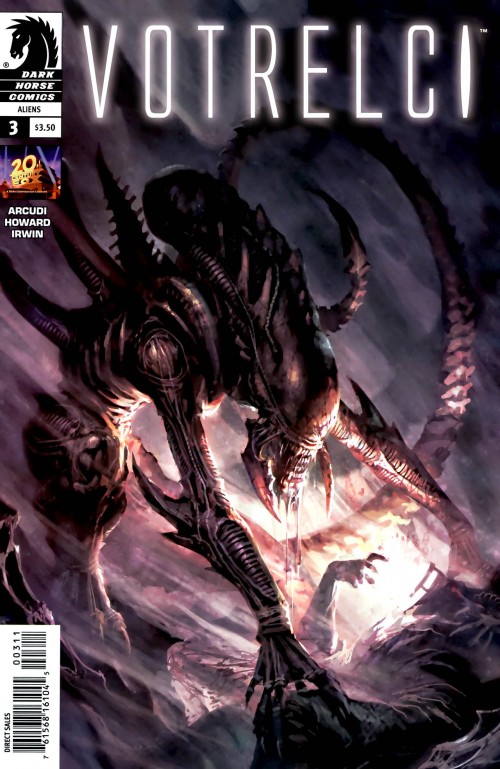 aliens_03_01-copy.jpg