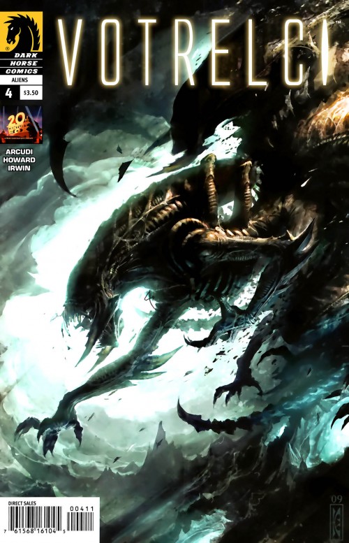 aliens_04_01-copy.jpg