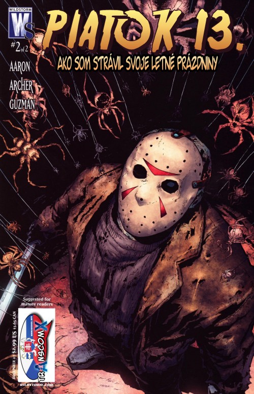 F13_HISMSV_2_DCP_0000.jpg
