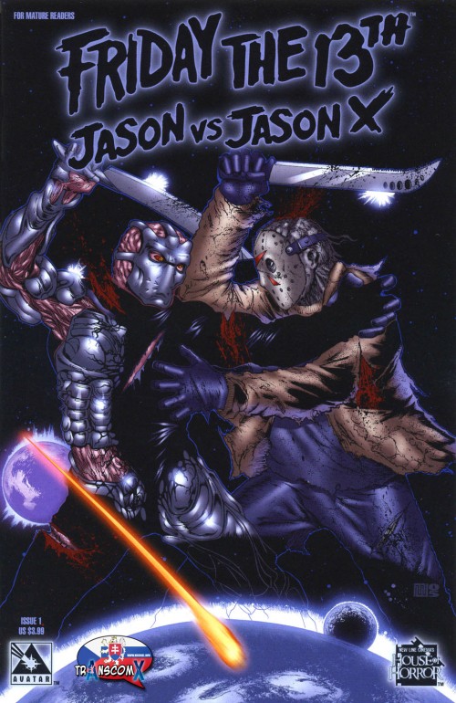 Jason-vs-Jason-X-1-00a-regular.jpg