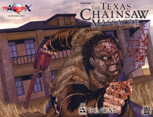 01---Cover01.jpg