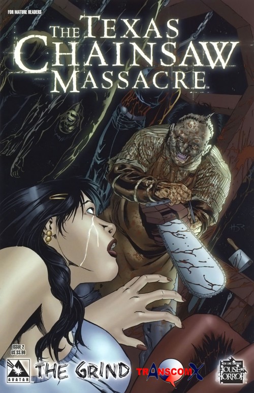 02---Cover2.jpg