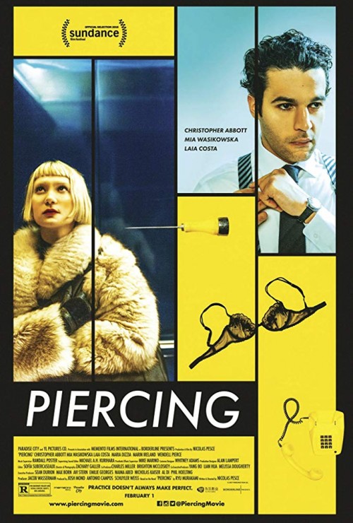 Piercing-2018.jpg