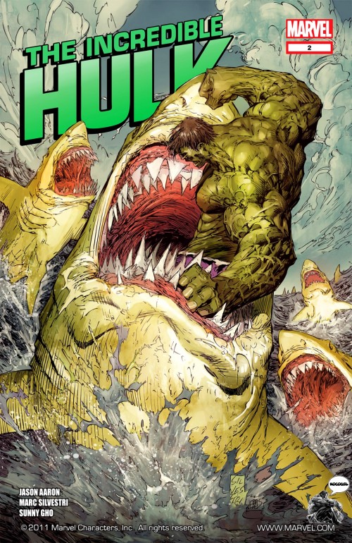 I-Hulk-v3-02_01cz.jpg