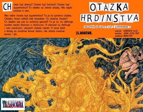 Otazka-hrdinstva-02-01.jpg