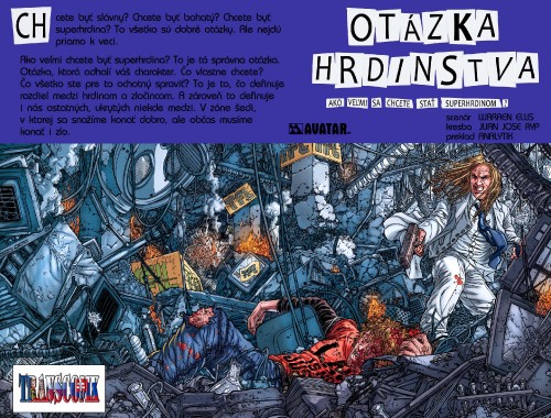 Otazka-hrdinstva-06-01.jpg