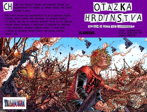 Otazka-hrdinstva-07-01.jpg