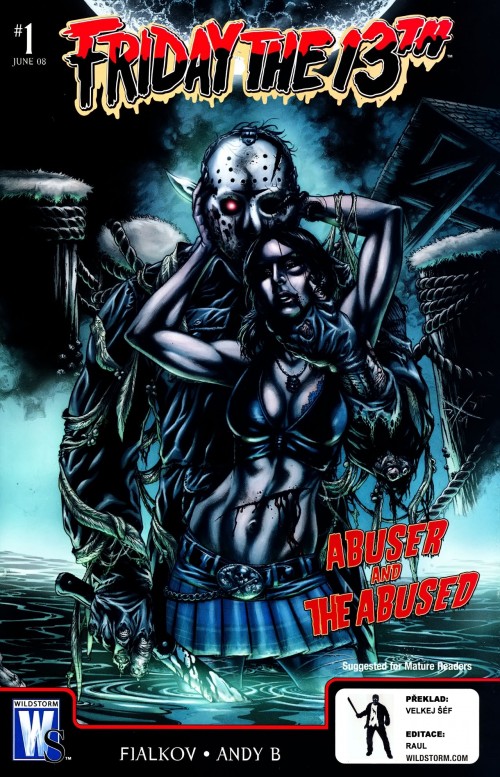 F13_AatA_1_DCP_001---kopie.jpg