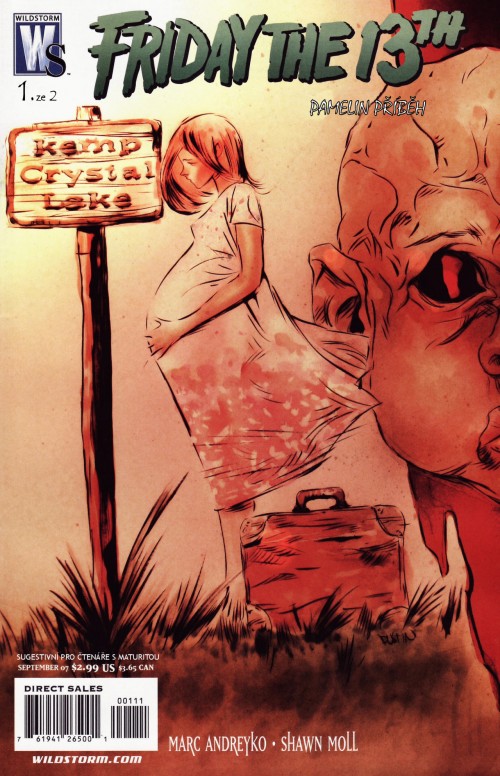 F13_PT_1_Coolidge_0000.jpg