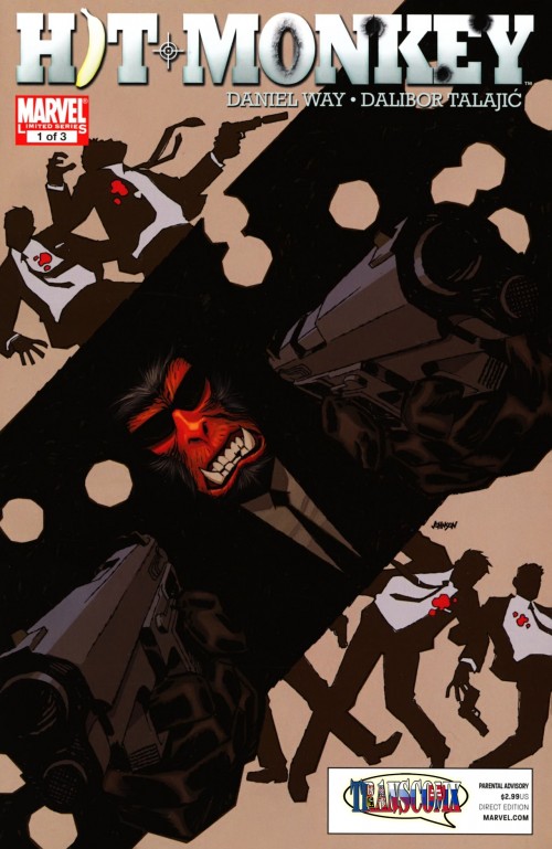 HM_1_FrankBlack_CPS_001.jpg