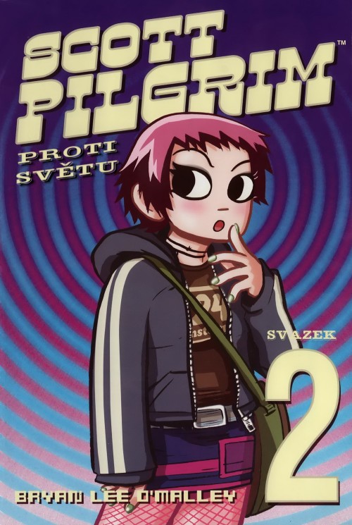 Scott-Pilgrim-2.jpg