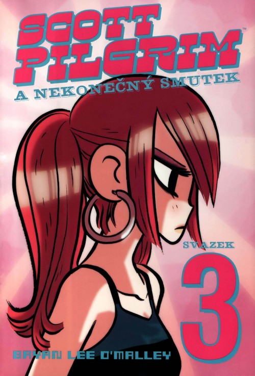 Scott-Pilgrim-3.jpg