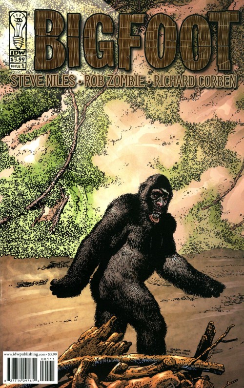 Big-Foot01.jpg