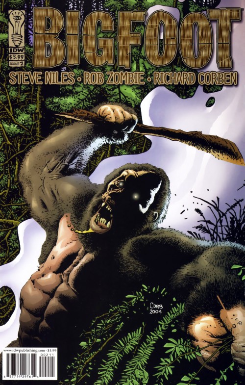 Big-Foot02.jpg