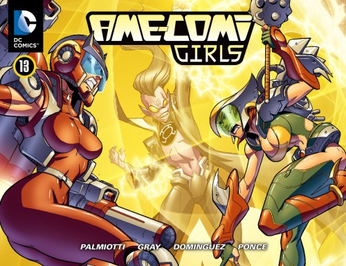 ame-comi-girls-013-01.jpg