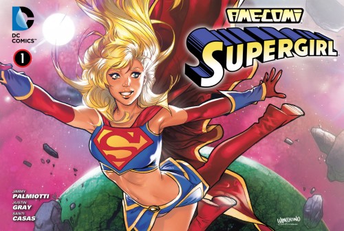 ame-comi-v-supergirl-01-01.jpg
