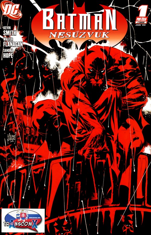 Batman-Cacophony--001.jpg