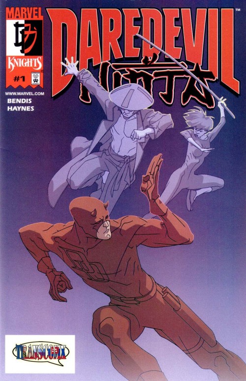 Daredevil---Ninja-01---00---FC.jpg