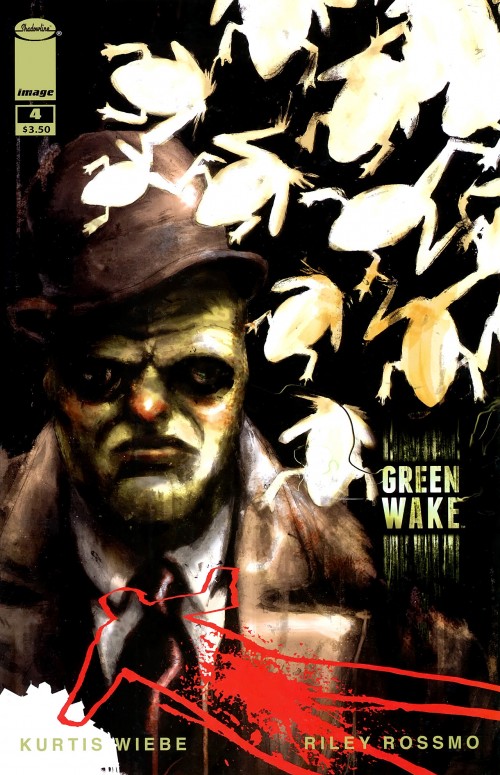 Green-Wake-04.jpg
