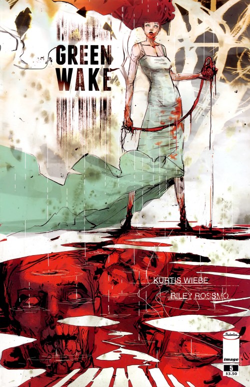 Green-Wake-05.jpg