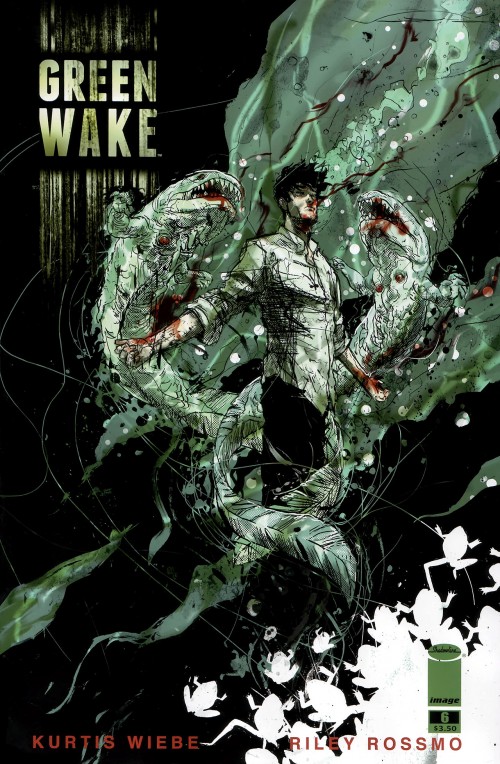 Green-Wake-06.jpg