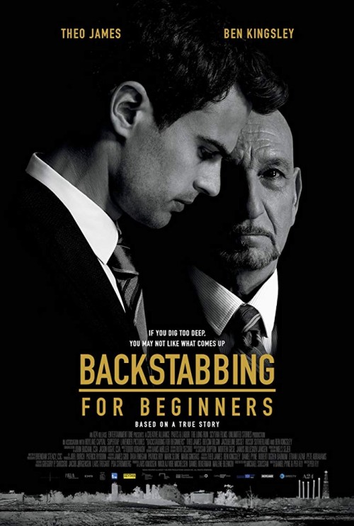 Backstabbing-for-Beginners-2018.jpg