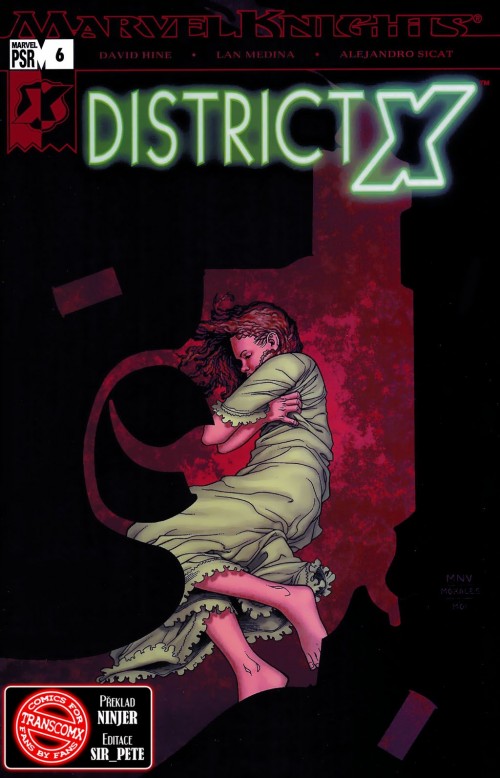 DistrictX06.jpg