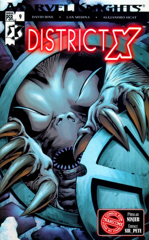 DistrictX09.jpg