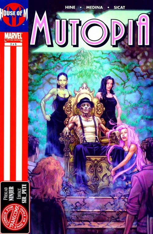Mutopia-X-02-page-00.jpg