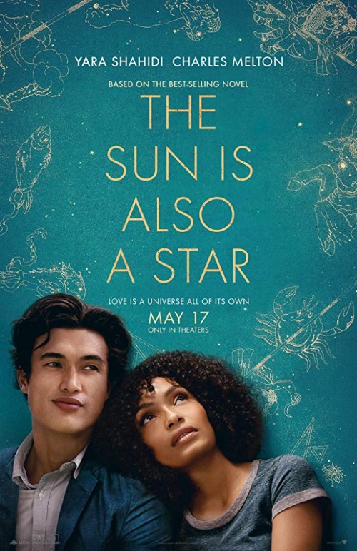 The-Sun-Is-Also-a-Star-Slunce-je-take-hvezda-2019.jpg