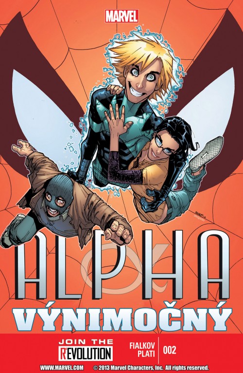 Alpha---Big-Time-002-000.jpg