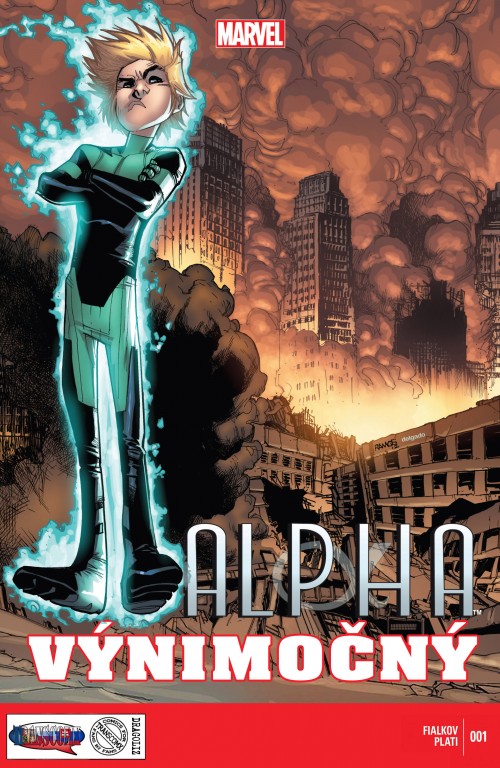 Alpha---Big-Time-003-000.jpg