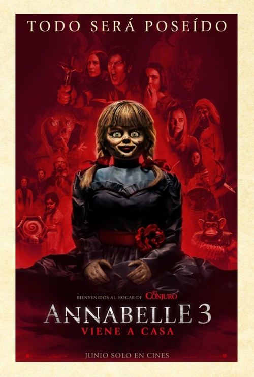 Annabelle-Comes-Home-Annabelle-3-2019.jpg