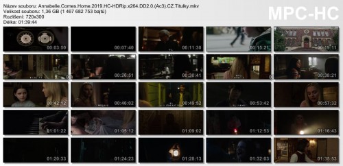 Annabelle.Comes.Home.2019.HC-HDRip.x264.DD2.0.Ac3.CZ.Titulky.mkv_thumbs_2019.08.18_09.38.46.jpg