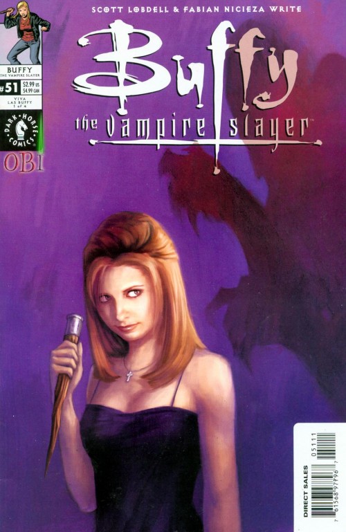 Buffy-Viva-las-vegas01.jpg