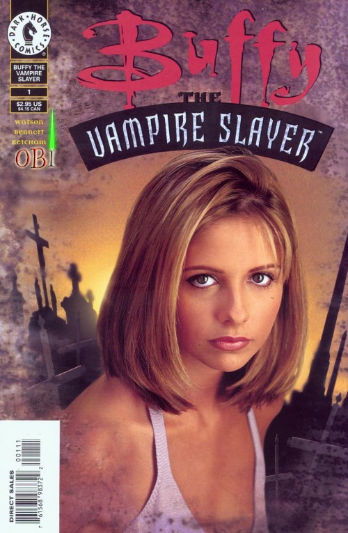 Buffy-the-Vampire-Slayer---Wu-Tang-Fang-01.jpg