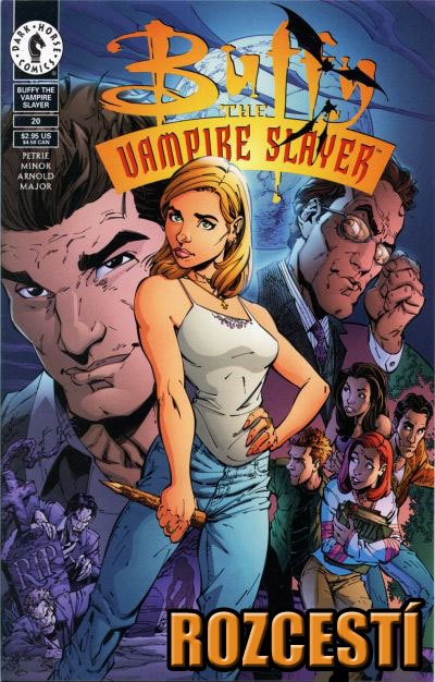 Buffy.-.Rozcesti.jpg
