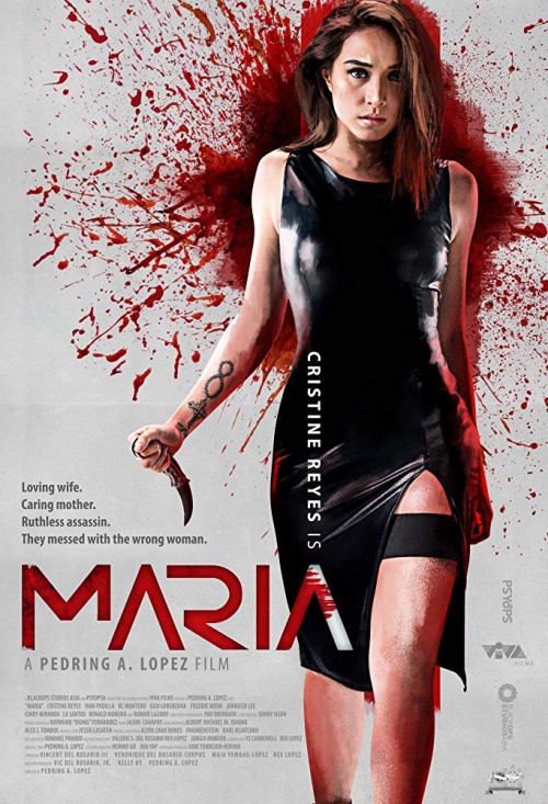 Maria-2019.jpg