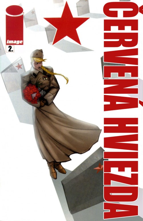 Red_Star_02-00_copy.jpg