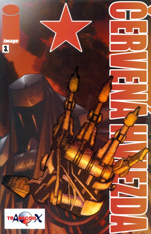 Red_Star_03-00_copy.jpg