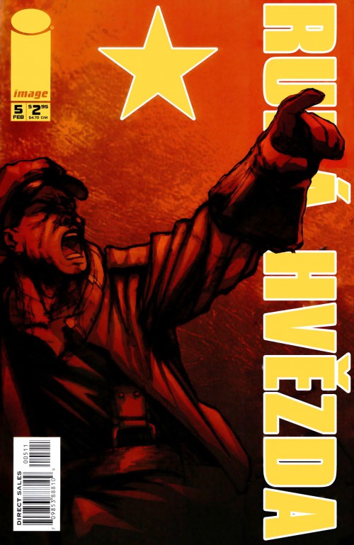 Red_Star_05_00_fc.jpg